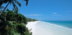 diani-beach