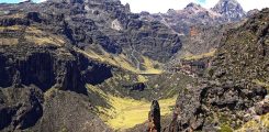 mtkenya