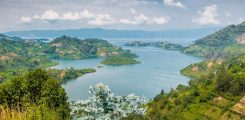 rwanda-lake-kivu
